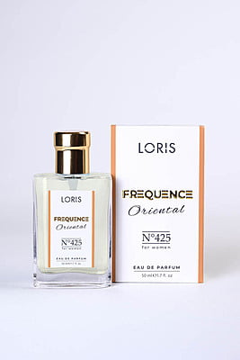 Loris K425 - Damen Parfüm No 425